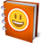 :emojipedia: