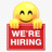 hiring