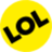 lol