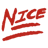 :nice: