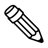 pencil-edit