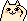 :salute-cat: