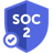 :soc2: