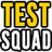 :test_squad: