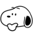 :thinking-snoopy: