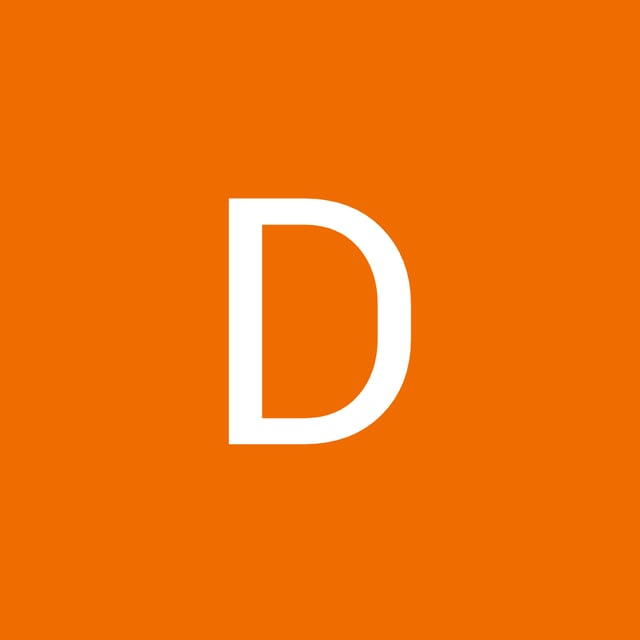 Daniel | The Knowledge Graph Conference