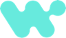 5 Steps to Building AI Agents That Actually Work