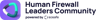 (DE) Lesson Plan