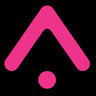 Arize AI Community Icon
