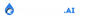Course Overview